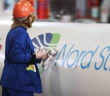 俄罗斯削减对欧洲天然气供应的最新举措，加剧了全球对海运天然气的竞争，可能导致从亚洲到南美的天然气价格上涨和供应短缺...