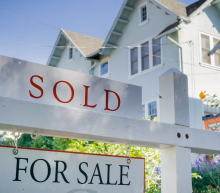 由于抵押贷款利率处于20多年来的最高水平，大多数房主不愿意出售，二手房市场的...