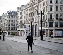 摩根士丹利Matthew Harrison在报告中表示，美国冠状病毒的爆发“远未结束”。其预计美国将在6月份出现第一波“返工潮”，仲夏出现第二波...