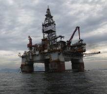 贝克休斯：随着市场对疫情担忧减弱，美国石油生产商继续加大投资，石油钻井数本周继续上升