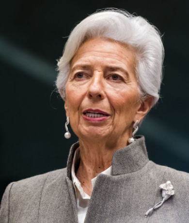 联邦公开市场委员会(FOMC),会议决议,会议纪要,会议声明,鲍威尔记者招待会,利率决议及市场影响,fomc会议前瞻,加息降息,缩表计划，美联储降息，美联储利率决议及市场影响，鲍威尔最近讲话，利多利空黄金美元