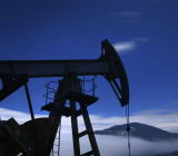 胡塞武装在红海对商船的袭击导致石油和其他货物的运输中断，但国际石油托运人可能...