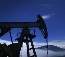 今年夏天，纽约和东海岸大部分地区都有出现汽油短缺的风险，因为欧盟对俄罗斯燃油的禁令，可能会切断美国在驾驶旺季所依赖的备用供应