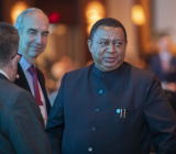 在减产协议于5月生效前，产油国仍可以自由增产，或进一步削弱减产协议效果