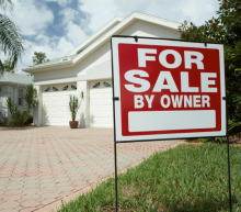 10月19日周一，据美国全国房屋建筑商协会（NAHB）和富国银行联合发布的市场数据，美国房屋建筑商信心在10月飙升至85的历史新高，打破了9月前值83所创的1985年...