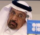 周一美盘，消息人士称，沙特和其他欧佩克成员国考虑增产至多50万桶/天。受消息影响，国际油价盘中跳水。美、布两油持续下挫...