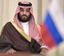 随着减产协议尘埃落定，备受业内关注的5月份沙特官方石油定价终于出来了