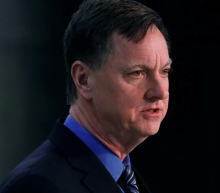 即将离任的芝加哥美联储主席埃文斯表示，鉴于加息幅度已经很高，现在是时候开始放慢加息速度了，即使未来几个月的通胀数据继续出人意料地上升...