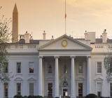 美元周一收跌。因中国出口意外下降引发了对全球第二大经济体放缓的担忧，激发避险操作，美元承压；并且尽管中美贸易谈判乐观前景、但美联储加息预期骤降以及经济...