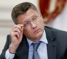 俄罗斯最终的减产规模是3月初它曾拒绝的配额的4倍多，也超过了沙特上个月被迫减产的数额