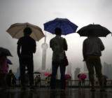 香港金融管理局今日宣布，基本利率根据预设公式下调至0.86%，即时生效。基本利率是用作计算经贴现窗进行回购交易时适用的贴现率的基础利率。目前基本利率定于当前的美国...