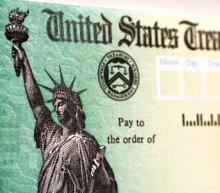 通常情况下，拍卖会随着市场的发展而进行，并且过去八周对美国国债的需求显然很大，部分原因是通货膨胀趋势。不过，技术因素也起到了作用...