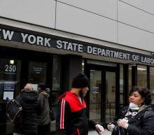 6月非农报告令美联储非常舒适：事态在好转，但又不是太强劲，因而进一步押注FED年内不会开始缩减QE