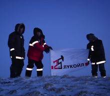 当地时间5月2日，欧洲联盟各成员国能源部长在比利时首都布鲁塞尔举行会议，讨论针对俄罗斯的新一轮制裁，包括禁止进口俄罗斯石油...