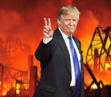 三名了解情况的消息人士周三表示，美国总统特朗普已邀请石油行业高官到白宫，商讨帮助该行业的可能途径。由于新冠病毒疫情导致能源需求骤降，以及沙特阿拉伯和俄罗...