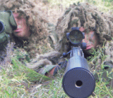 古人云：“凡事预则立，不预则废。”这句话用现代的语言来表述，意思是做任何事情都需要有一个周密的计划。《孙子兵法》着重强调了作战计划的重要性，甚至认为作战