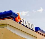 壳牌、埃克森美孚、挪油等能源巨头全面加大绿能投资