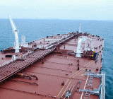 本周欧佩克和国际能源署（IEA）相继发布2018年的油市展望，但页岩油前景的不确定性却使得全球两大重要的油市组织和机构产生分歧。不过，从两个角度来分析...