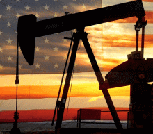 美国能源情报署(EIA)周二发布最新钻井产能报告。报告显示，美国12月页岩油日产量...