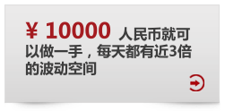 恒指期货一手多少钱，5000元做一手恒指期货