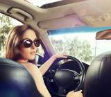 巴克莱：预计今年驾驶季节-夏季油价仍将高企，不过今年下半年或下跌，有四个原因