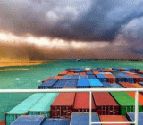 美联储票委鲍威尔：贸易放缓，全球经济正处在“紧要关头”