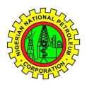 尼日利亚国家石油公司官网，官网地址，官方网站，nnpc官网，伊朗石油公司