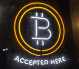 据彭博报道，高盛可能成为最早涉足数字货币交易的华尔街大公司之一。 据知情人士透露，高盛可能会在2018年6月底前建立完成并开始运营比特币交易系统...