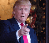 美国总统特朗普罕见地在媒体上发表文章，指责民主党的“全民医保”提案将“掏空”联邦医疗保险，从而威胁老年人的福利...