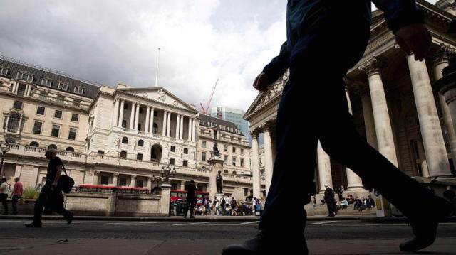 英国财政大臣贾维德不久前宣布，今年的政府财政预算案将于3月11日发布。作为英国在1月31日正式“脱欧”后的首份政府