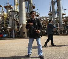 利比亚重启了一条将原油输送至其最大出口终端的输油管道，此前这条管道的中断导致欧佩克成员国的产量降至两个月来的最低水...