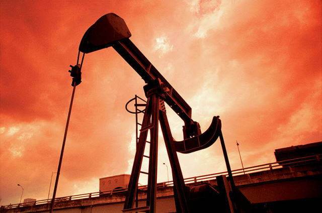 原油交易策略，最新白银交易分析，今日原油走势分析，今日恒指策略