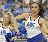 英国首相约翰逊的发言人周一表示，英国希望很快与日本达成一项贸易协定。日本外务大臣茂木敏充本周将正式访问伦敦。“我们正在取得良好进展，我们希望磋商将很快结束...