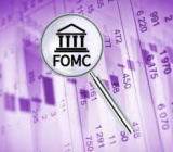 FOMC或偏向鹰派，但不会表现极端引起市场波动