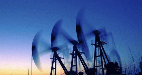 原油交易策略，最新白银交易分析，今日原油走势分析，今日恒指策略