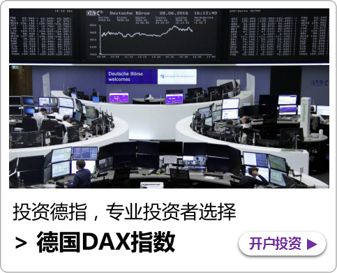 知否，投资常识，全球期货及衍生品专家问答平台