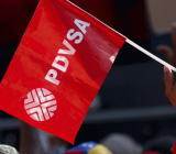 中国用实际行动支持委内瑞拉摆脱了美元的恐怖控制，回归到正常的国家管理轨道