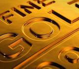 Kitco：在本周美联储公布决议之后，金价可能会下挫5美元至6美元，但金价随后会快速反弹