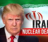 周二纽市盘中，布伦特原油一度涨近1.6%，刷新日内高点至81.81美元/桶，创2014年11月以来新高。此前，美国总统特朗普在联大演讲中表示，对伊朗制裁将于11月5日生效...