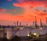 据美国能源信息署EIA官方统计，美国3月9日当周商用原油库存增加502.2万桶，大于预期的增幅192.30万桶和前值增幅240.80万桶。美国石油期货交...