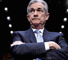 最新的经济数据强于预期，这表明最终利率水平可能高于此前预期。如果整体数据表明有必要加速收紧政策，我们将准备加快加息步伐...