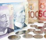 分析师团队Hedge Insider指出：随着石油市场供需前景改善，美元兑加元可能下行