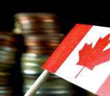 我认为任何人都不应该真的过度紧张。经济衰退是商业周期的一部分。加拿大央行...