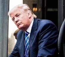 金融博客零对冲：在特朗普的预算计划下，在2022年前，美国债务将每年增加1万亿