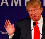 美国参议院阻止了共和党废除奥巴马医改的最新尝试，“瘦身版”新医疗法案再次遭到拖延，至少现在是这个样子。废除奥巴马医改是特朗普竞选时提出的目标，但在他上台6个月后，共和党在这方面的努力依然没有取得成功。