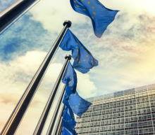 随着欧洲返校季到来，整个欧洲新冠确诊病例数都在增加。最新数据显示，英国上周日...