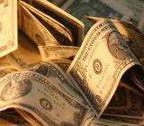 美元周一收跌。因中国出口意外下降引发了对全球第二大经济体放缓的担忧，激发避险操作，美元承压；并且尽管中美贸易谈判乐观前景、但美联储加息预期骤降以及经济...