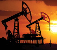 意大利埃尼石油公司《世界油气回顾报告》：2016年世界天然气需求量增加了2%