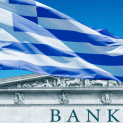 希腊债务危机，希腊银行危机，希腊+imf+欧盟+德国