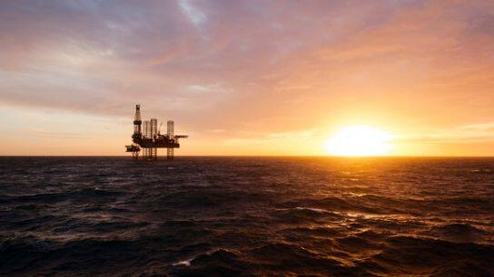  fox嘉信盈泰原油开户 (42).jpg